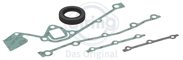 ELRING Dichtungssatz, Steuergehäuse 817.368